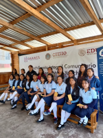 bicyaviche.milaulas.com